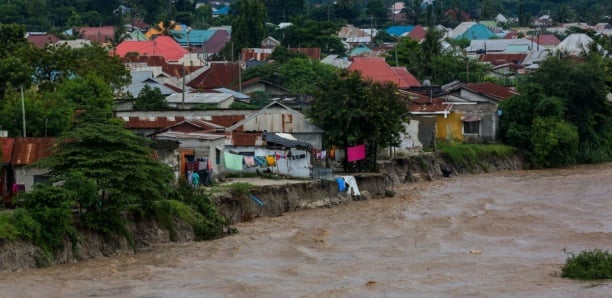 Tanzanie: Un total de 155 personnes ont péri en raison des…