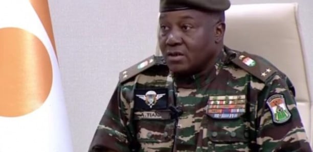 Algérie: l&rsquo;ambassadeur du Niger convoqué après une mesure similaire de Niamey
