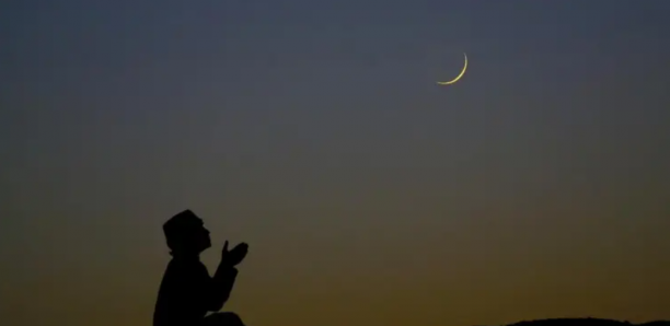 Korité 2024 :  La fête de l&rsquo;Aïd-al Fitr célébrée on peu partout dans le monde ce mercredi et la Conacoc scrute la lune, ce mardi