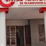 74aff8040e2ce7a5f21a7c928cffc09bdf08edf8