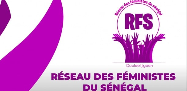 Gouvernement : Les féministes en colère contre le nouveau régime