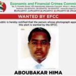 9e6a75bf-ef8e-4936-be5b-437b51a7ae93