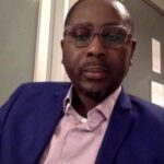 a404864963ba0962adede0d43384aea4cee8eb99