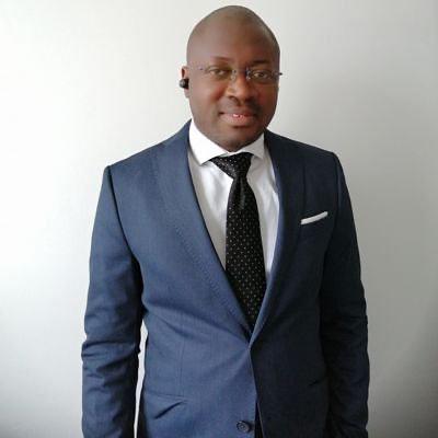 Nomination de nouveaux DG: Me Patrick Kabou donne son appréciation