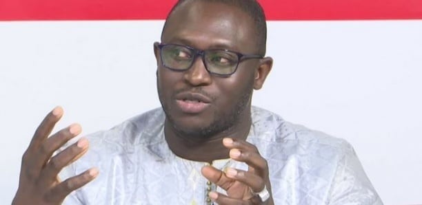 Dérapage du chroniqueur Bachir Fofana:Les chrétiens patriotes condamnent et interpellent la presse