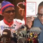 b4f1d182-63a9-4cf9-a12f-0fedc52ba2be