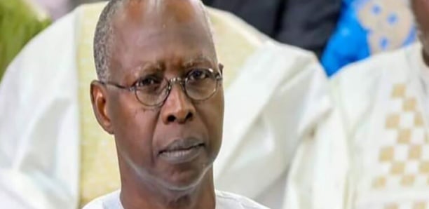 Décès de Mahammed Boun Abdallah Dionne à Paris: La dépouille attendue ce mardi au Sénégal