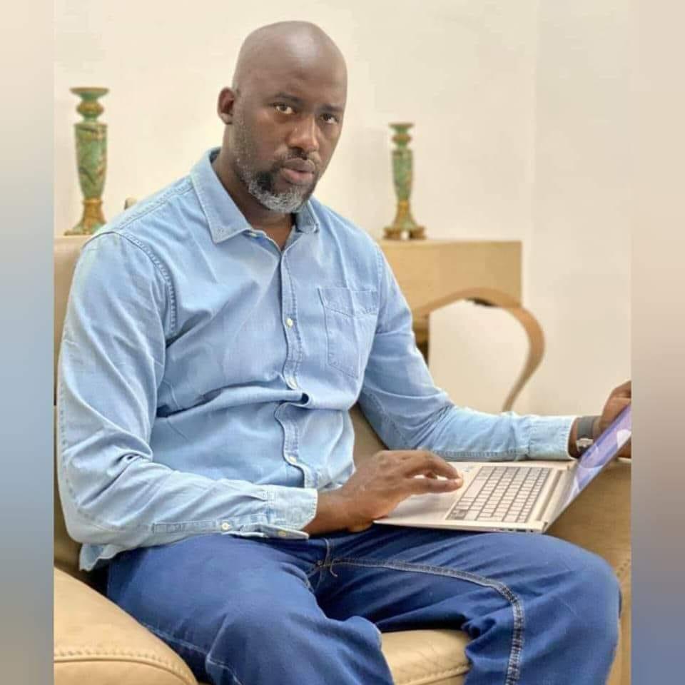 Réédition des Comptes: Fadilou Keita réclame justice