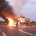 d672d70e4c8b56eeb19312c9d0f5b19764209a8c