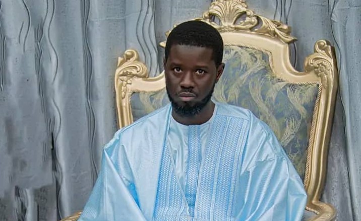 Contribution : Élégance républicaine et normalité démocratique (Par Youssou Diallo )