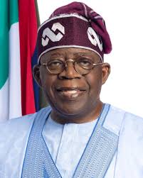 CEDEAO :Le président Tinubu s’engage à soutenir la …