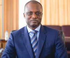 Ministère de l&rsquo;Economie :  Nomination d&rsquo;Abdourahmane Sarr Kako Nubukpo met en…