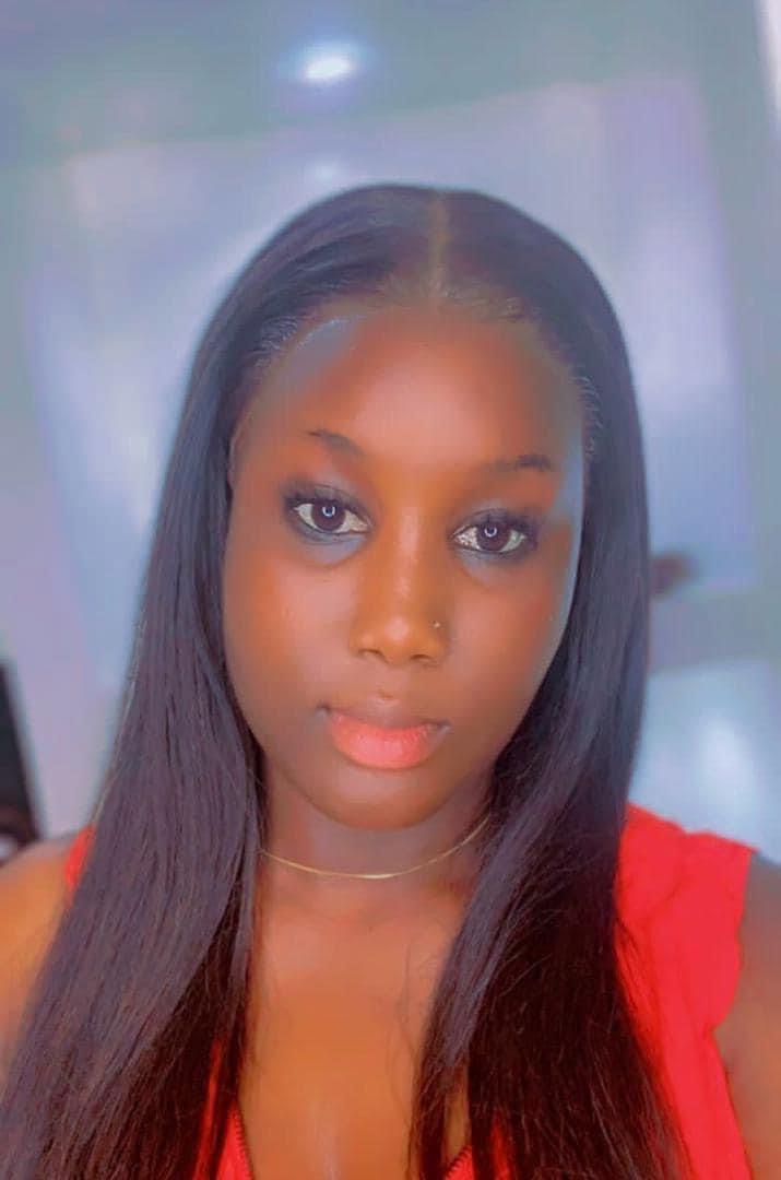 Affaire Parc Exotique: La réceptionniste Aïssatou Dème Ndiaye condamnée…