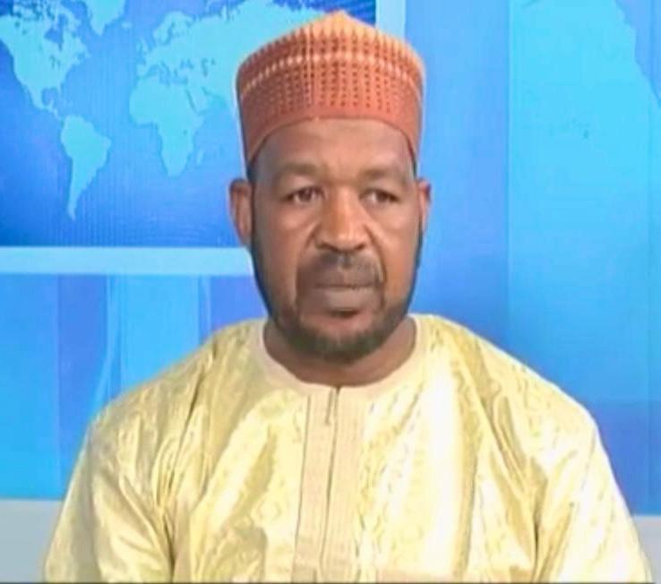 Surmonter les défis actuels et bâtir un Mali meilleur le Mouvement Mali Taabolo Kura vote pour la prolongation délai de la transition (Communiqué)
