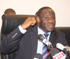 Formation du nouveau gouvernement : Me Ousmane Diagne, l&rsquo;avocat général de la Cour Suprême, nommé ministre de la Justice