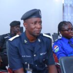 WhatsApp Image 2024-04-25 at 21.31.28