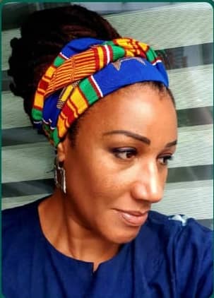 Ghana : Sokhna Kâ court toujours après ses 190 000 dollars