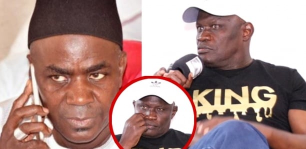 Gaston Mbengue : Ce que Bécaye Mbaye retient du promoteur le «Don King»