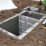 107790190_158969115692022_6265725811592724847_n