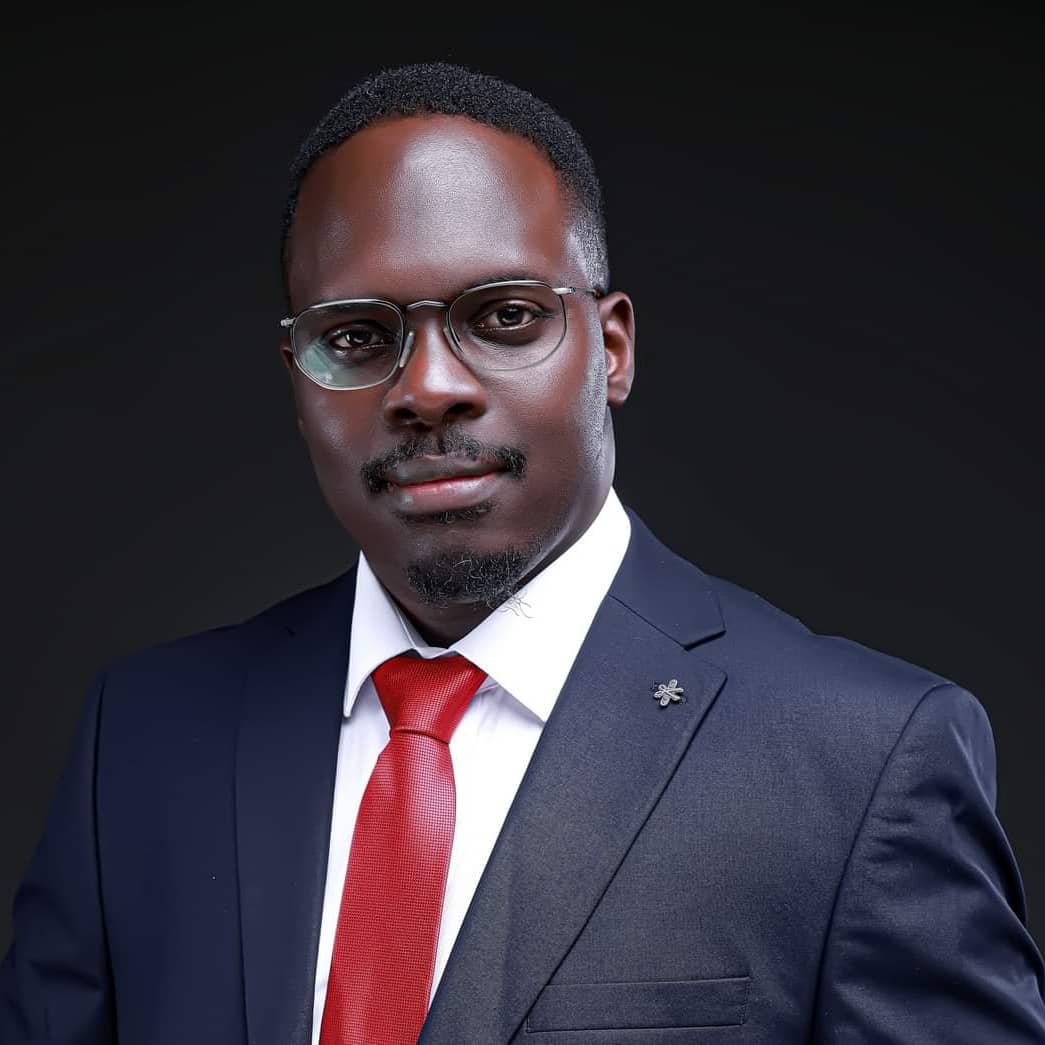 Critiques contre le PM Ousmane Sonko: Djibril Gueye « Ces attaques, fondées sur la désinformation et la manipulation, visent à ternir l’image et à saper l’autorité de notre gouvernement. »