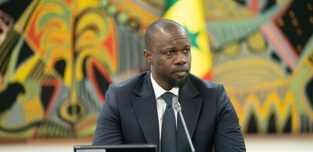 Bande des filaos : un ministre de Sonko serait épinglé