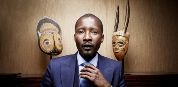 Insolite à Sonacos :Le griot de l&rsquo;ex du DG Kibily Dramé « bénéficie de perdiemes de… ».