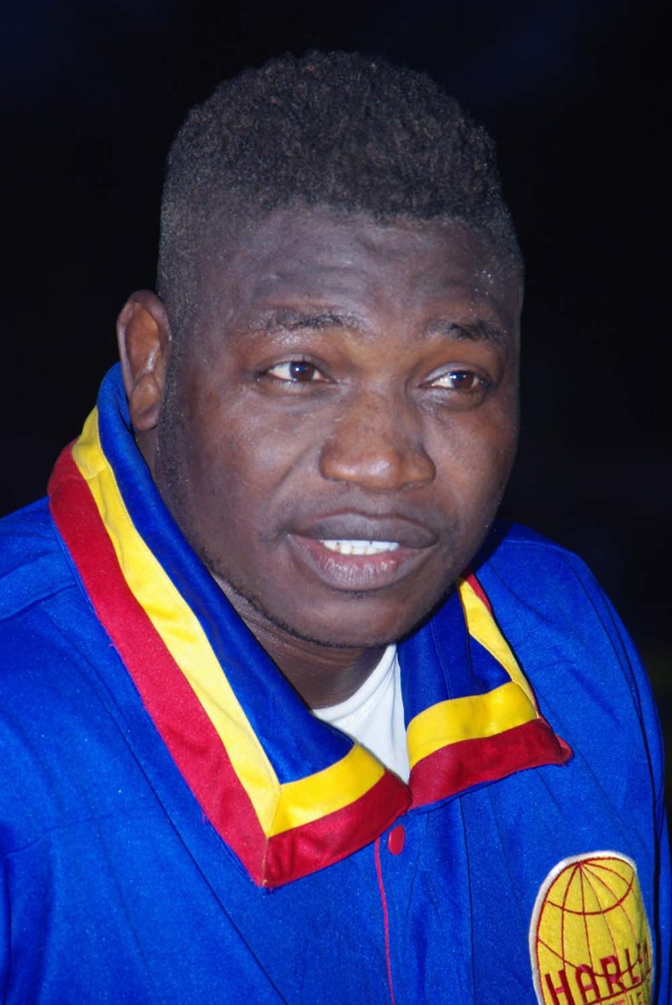 Après trois mois en Côte d’Ivoire : Tapha Tine fait son comeback à Dakar