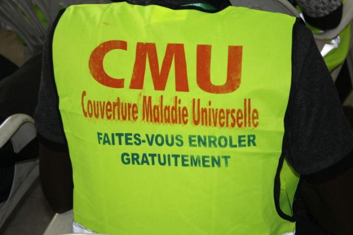 CMU : Un écart troublant de 5,2 milliards FCFA révélé dans la gestion des subventions de santé (Rapport Cour des comptes)
