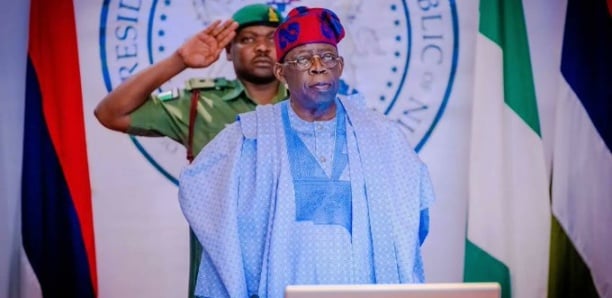 « Arise O Compatriots » n’est plus l’hymne national  du Nigeria