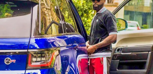Trafic de cocaïne : les surprenantes révélations d&rsquo;Abdoulaye Seck