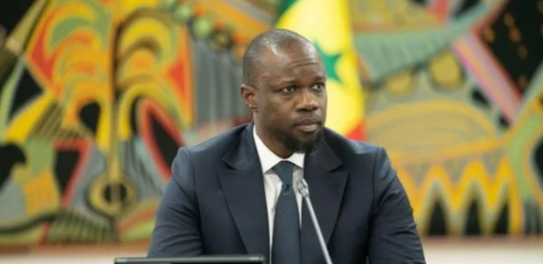 Réduction du coût d’Internet : Le PM Ousmane Sonko rassure les sénégalais