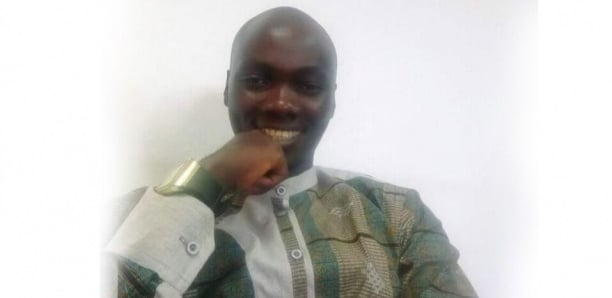 Guinée Bissau :  La Ligue guinéenne des droits de l&rsquo;homme a fortement condamné la…