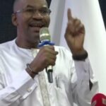 ca4025549f819188552bbeeaca1cd7817ffedb58