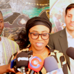 Capture d’écran 2024-05-07 à 14.09.45