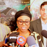 Capture d’écran 2024-05-07 à 14.10.06