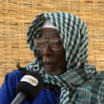 Capture d’écran 2024-05-13 à 10.15.50