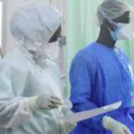 Capture d’écran 2024-05-16 à 16.43.53