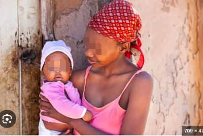 Éducation des enfants: Calvaire et misères des mères célibataires après le …