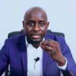 Capture d’écran 2024-05-17 à 12.05.02