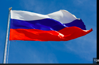 Russie:Un haut responsable de l&rsquo;état-major russe placé en détention pour…