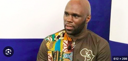 Bénin : Le porte-parole du gouvernement « allume » Kemi Seba et …
