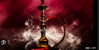 Chicha, cigarettes électroniques : « C&rsquo;est le piège de l&rsquo;industrie du tabac…aux enfants »