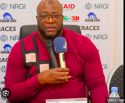 Rapports de l&rsquo;IGE: Birahim Seck presse Diomaye Faye pour l&rsquo;exécution
