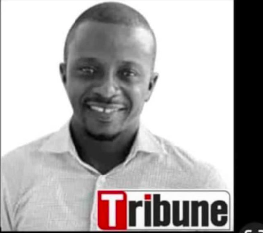 Le Directeur de publication de La Tribune placé en garde à vue puis libéré