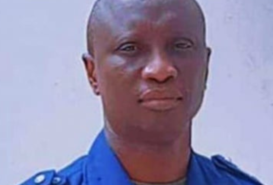 Mystère des gendarmes disparus : Didier Badji officiellement déclaré mort par la justice