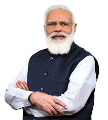 Inde : L&rsquo;opposition accuse Narendra Modi d&rsquo; avoir tenir des propos stigmatisant les …