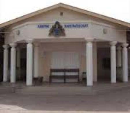 Gambie : Un Sénégalais condamné à 15 ans de prison