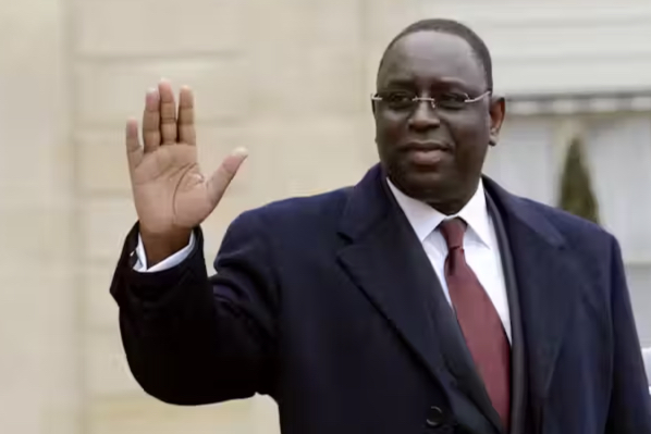 Législatives : Macky Sall entre en campagne le 10 octobre  pour …