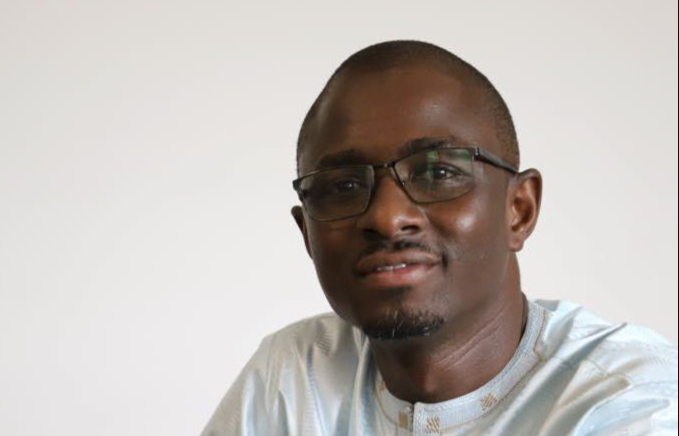 Ousseynou Ly de Pastef nommé ministre-conseiller et porte-parole de la Présidence sénégalaise