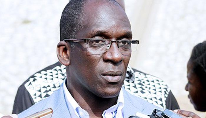 FONSIS : Abdoulaye Diouf Sarr revient sur son départ